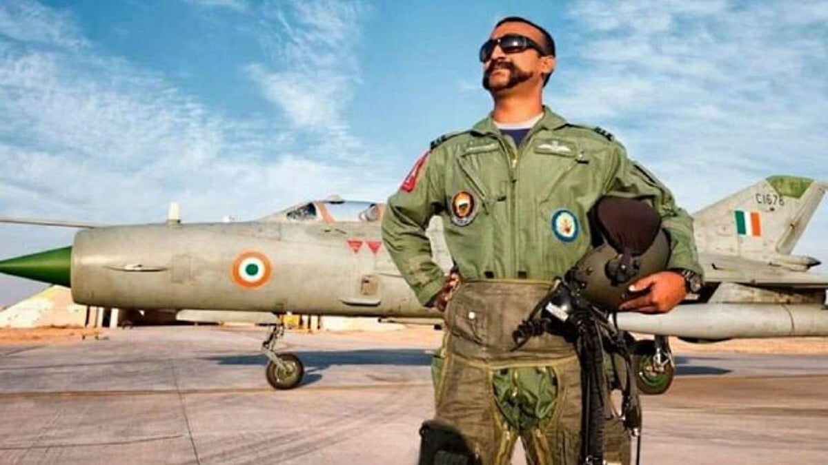 Abhinandan Varthaman Retires: How Capturing IAF Pilot Turned Nightmare For Pakistan After India 'Almost Went On A War' To Secure Its Pilot