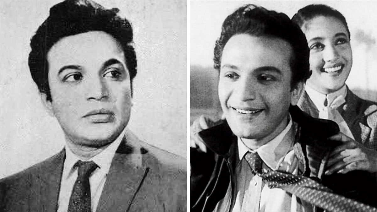 Uttam Kumar At 100: Kolkata Celebrates The Enduring Legacy Of Bengali Cinema’s Mahanayak