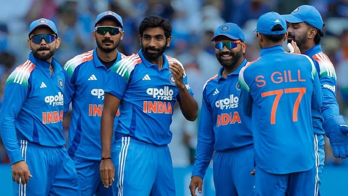 India Player Injuries 'Big Concern' For BCCI, Major Changes Planned In Next FTP: Devajit Saikia; VIDEO