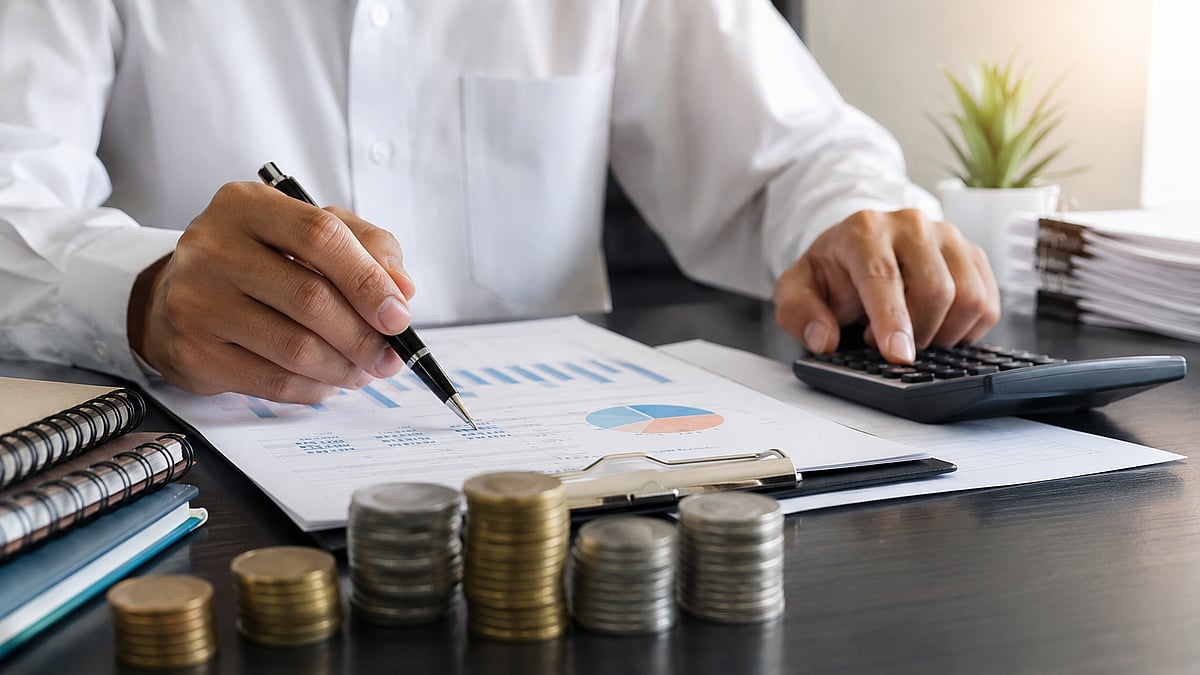 Maharashtra Budgeting Gets A Makeover, New Accounting System Goes Live From April 2027