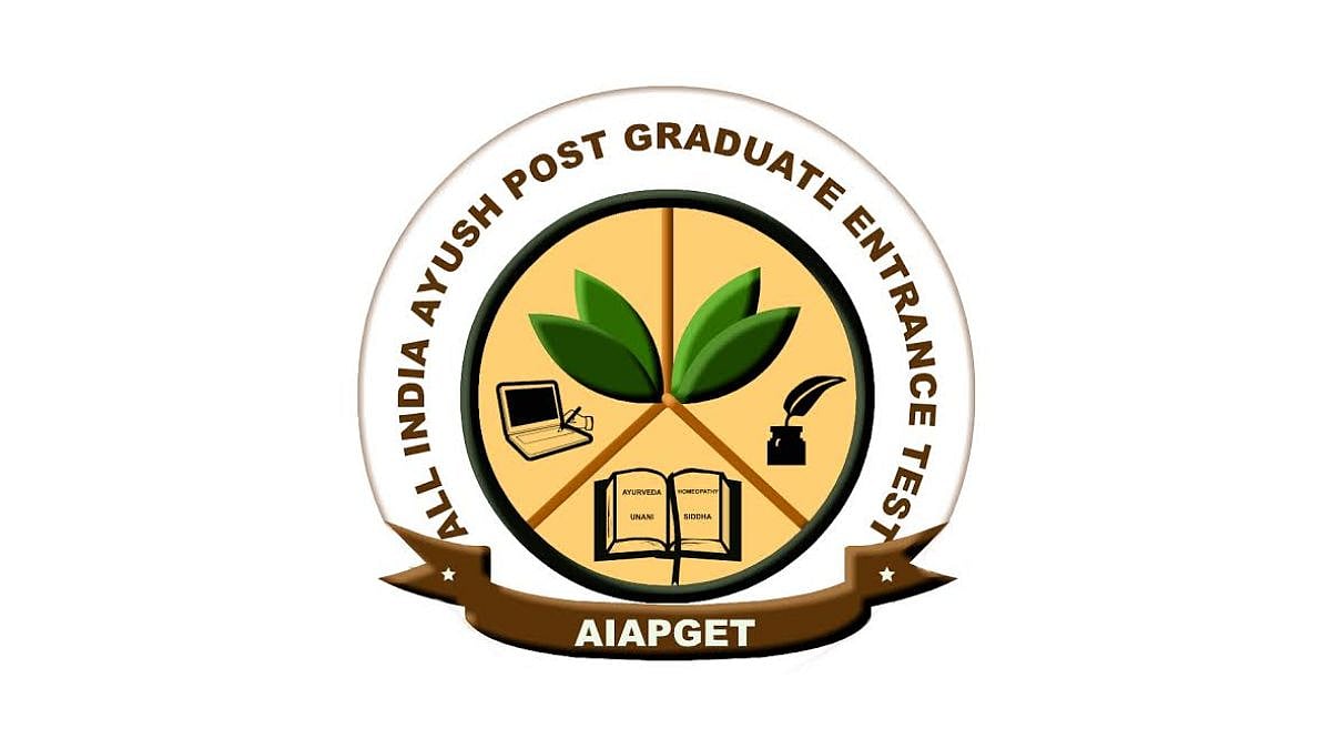 AIAPGET 2026 Provisional Answer Key Released At exams.nta.nic.in; Candidates Can Raise Objections Till September 5