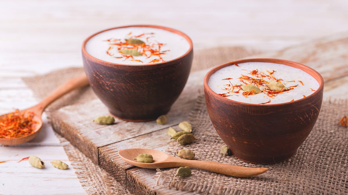 Janmashtami 2026: You Can Enjoy Dahi, Makhan And More Without Derailing Your Weight-Loss Goals