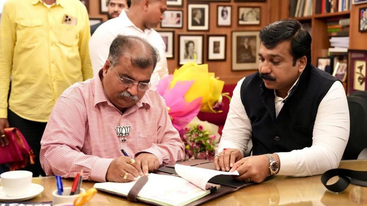 Big Pay Boost For NCPA Workers: Employees Get ₹7,250 Monthly Salary Hike, ₹50,000 Annual Bonus Under 4-Year Wage Pact
