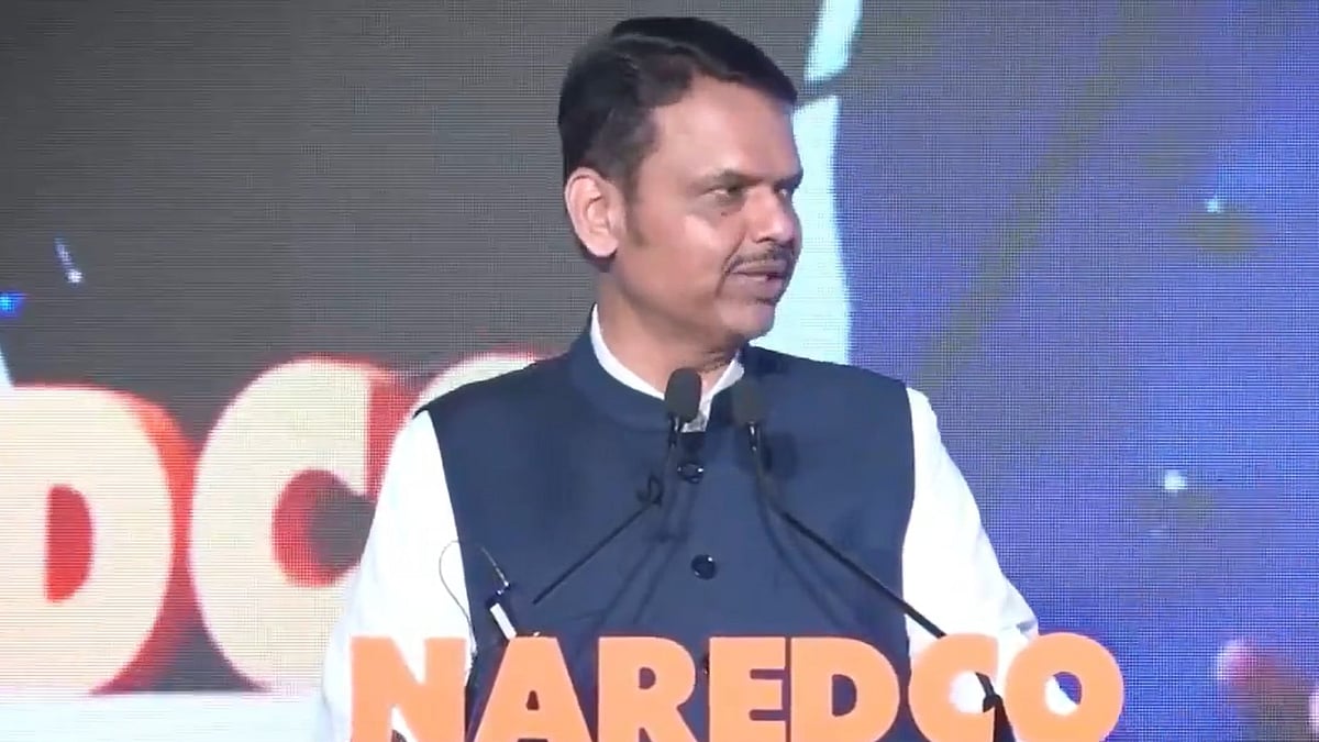 Mumbai 3.0 Begins: Maharashtra Plans New Growth Corridors, Redevelopment Projects & Technology Push