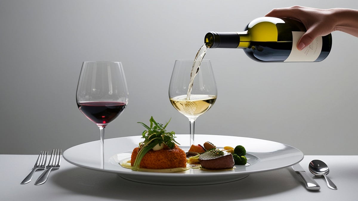 Foodie Guide To Mumbai This Weekend: From Wine Dinners To Late-Night Ice Cream, Here’s Where To Go