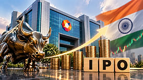 India’s NSE receives Sebi approval to proceed with long-delayed IPO