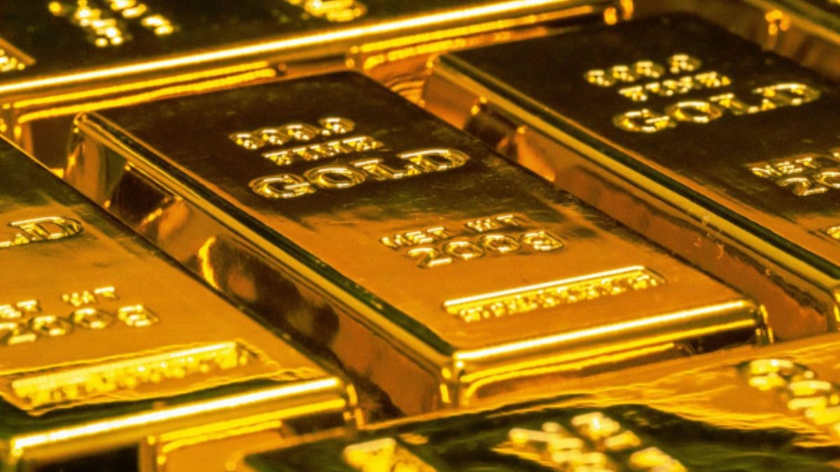 How Gold Loan Prepayment Trends Reveal Underlying Borrower Financial Health