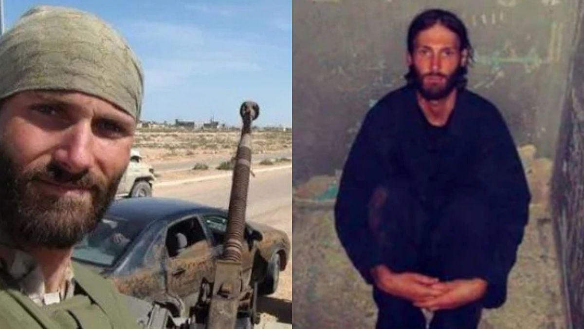 NIA Unravels Global Drone Network, Links US Citizen & 6 Ukrainians To Myanmar Aircraft Attack