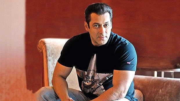 Teacher's Day Special: From Kiara Advani To Sonakshi Sinha, Bollywood Newcomers Salman Khan Has Guided & Launched