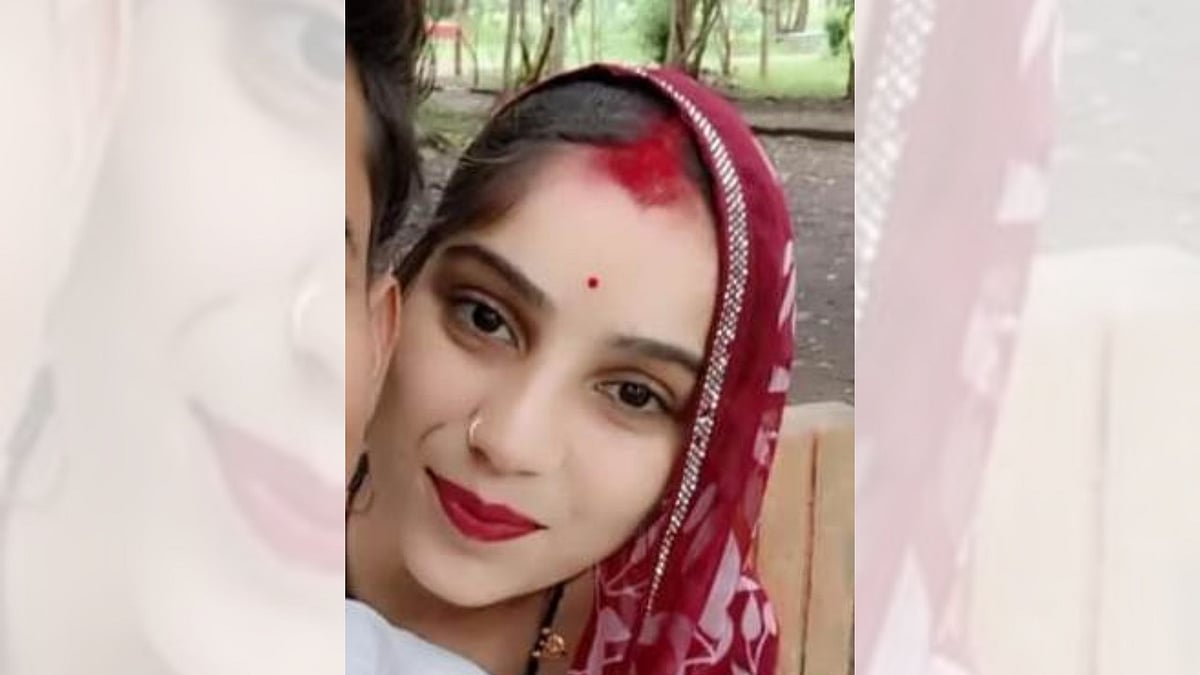 Raksha Bandhan Taunt Turns Deadly In Indore: Sister-In-Law Kills Newlywed, Dumps Body In Water Tank