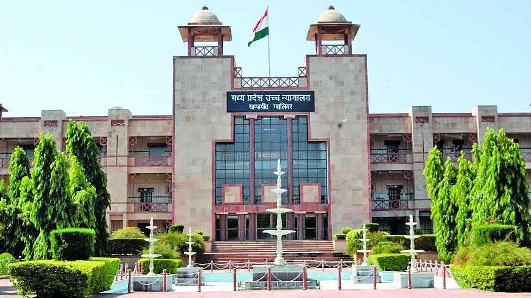 ‘Funds Scarce For Schools, Health Centres, But ₹4.69 Crore For Flyover Upkeep’: MP High Court Pulls Up Govt