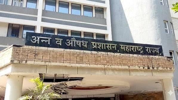Nashik: FDA Intensifies Food Safety Inspections, Nine Hotel Licences Suspended