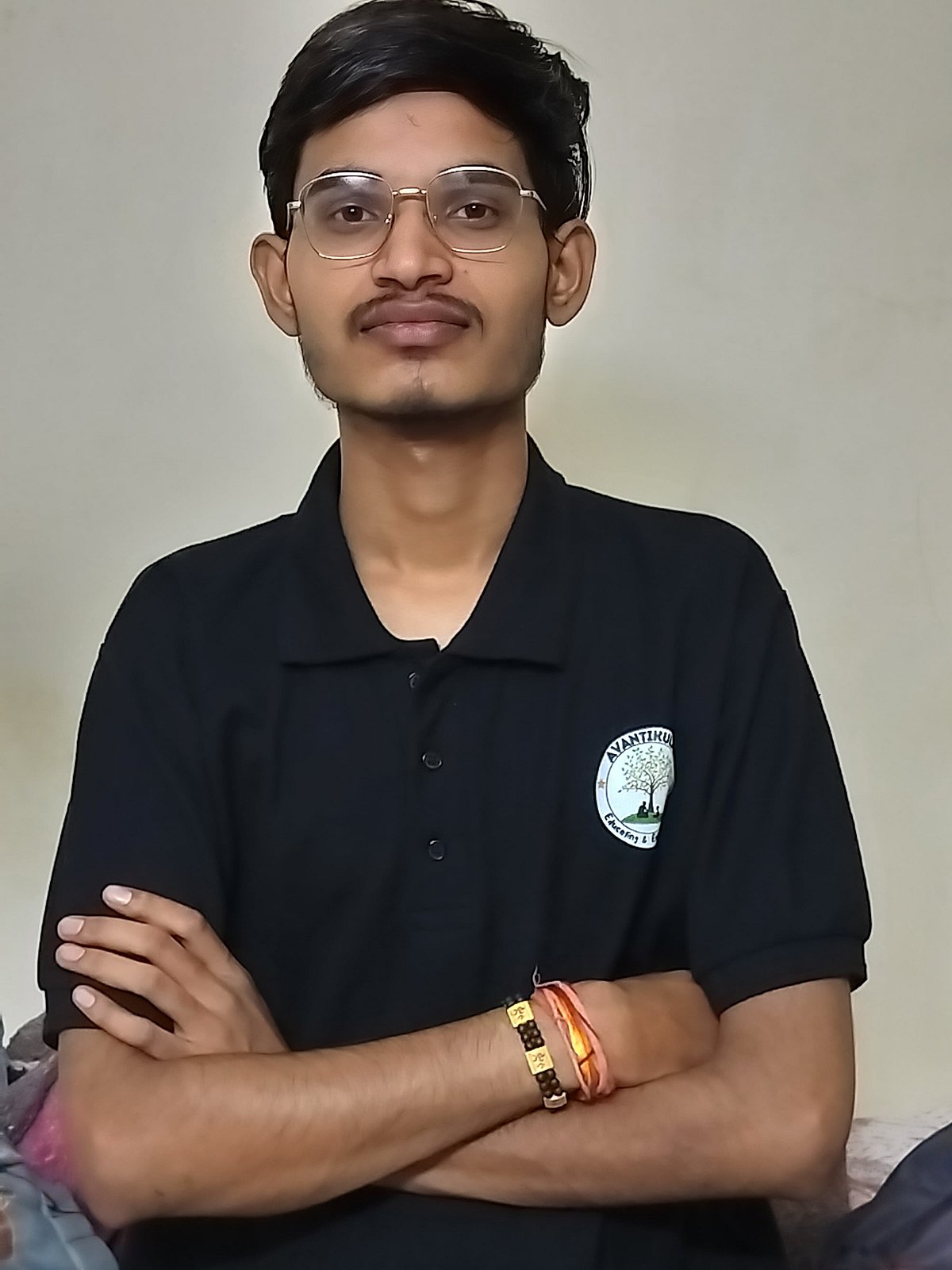 Ramnarayan Bilai