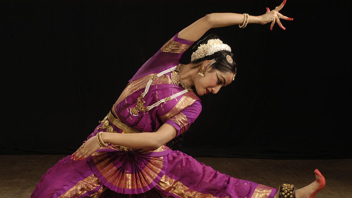 Nabagunjar Dance And Music Festival Returns To Dhenkanal On September 6, Brings A Day-Long Celebration In Odisha 