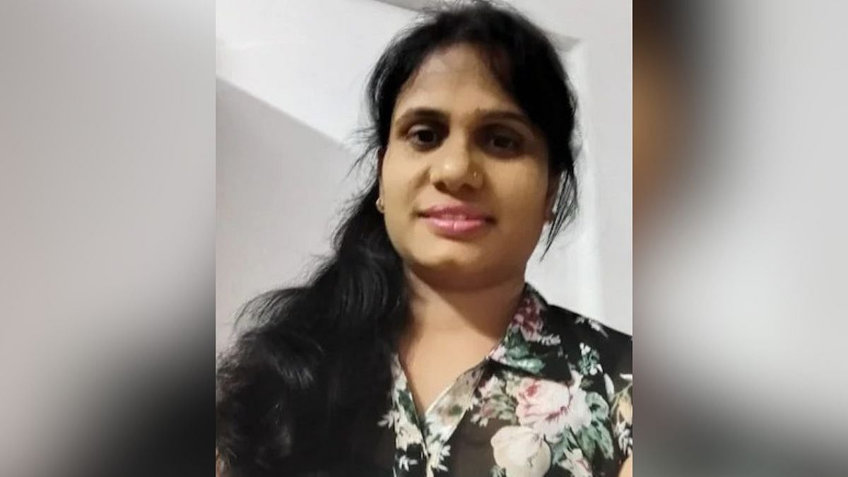 Nagpur: Man Kills Wife After Argument Over Cooking & Dance Class; Arrested