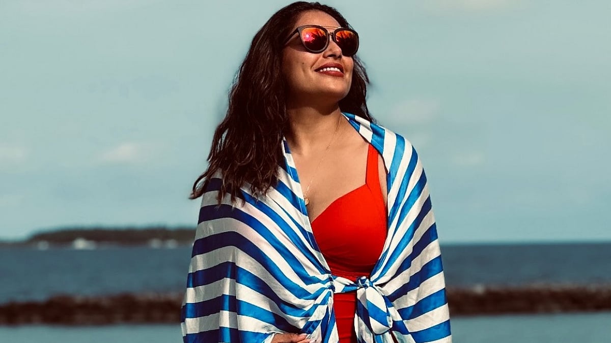 Bipasha Basu Recalls Brutal Body-Shaming After Daughter Devi's Birth: 'Insensitive Paps Took Bizarre Photos Of Me'
