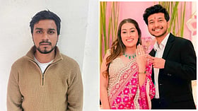 Pune police arrest friend of accused in Ketan Agarwal murder case