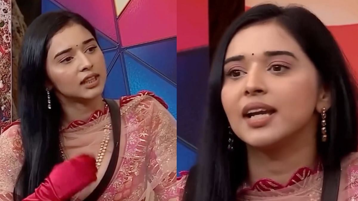 'Bigg Boss Ko Beech Mein Intervene Karna Pada': Tanya Mittal Recalls Edited Media Round Of Salman Khan-Hosted Show