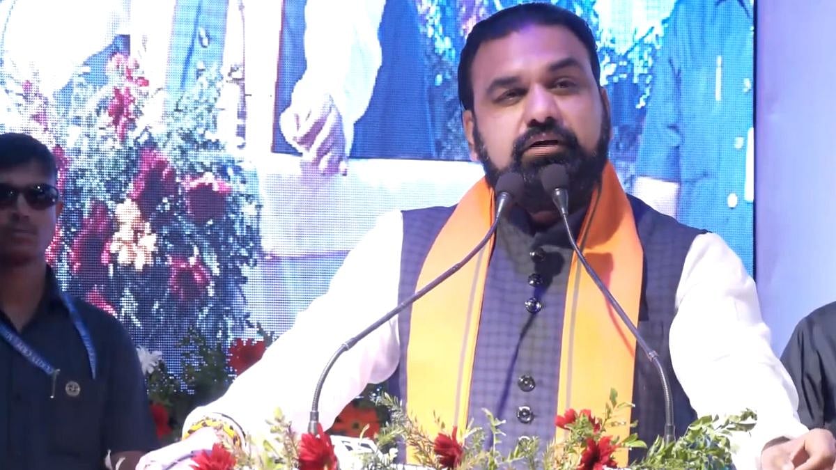 Bihar Finalises Google MoU To Train Teachers In AI, Develop Modern Education Ecosystem With Microsoft And Sarvam AI | Watch