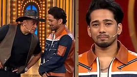 ScoutOp joins Bigg Boss 20; claims about Rs 30 lakh monthly esports income