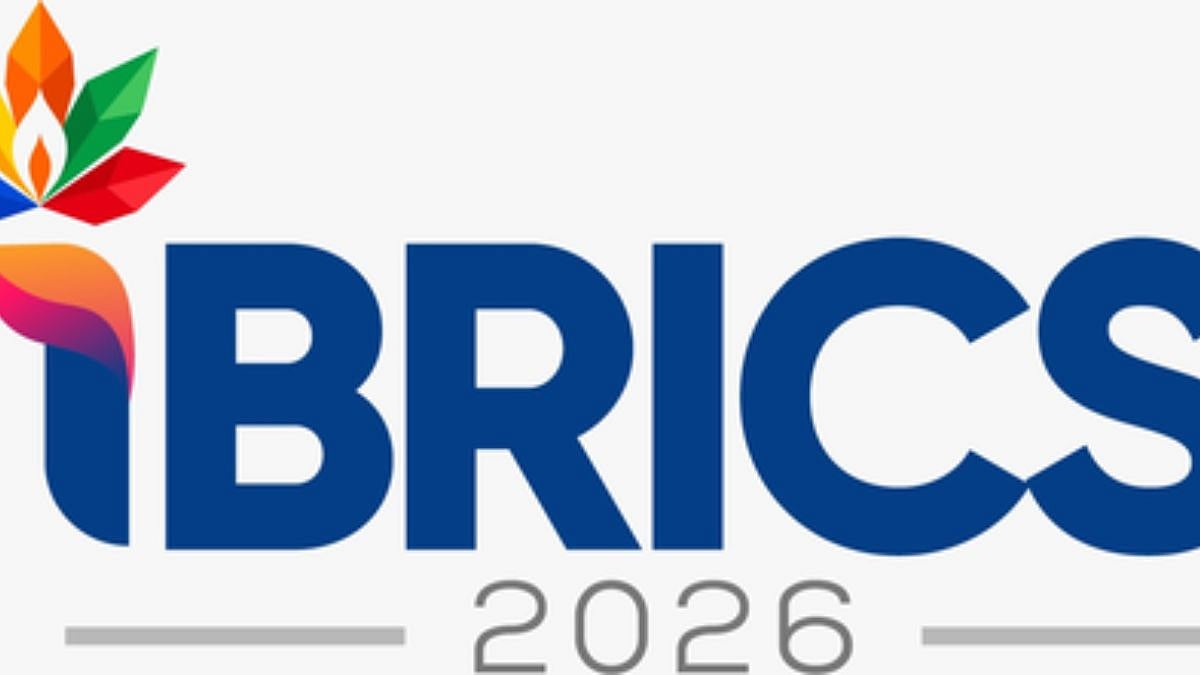 BRICS Summit 2026: NDMC Plans Grand Beautification Drive To Transform New Delhi With Lights, Flowers And Civic Upgrades