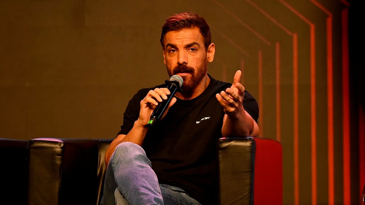 NorthEast United FC Owner John Abraham Predicts Major Shift In Indian Football As ISL Clubs Take Control