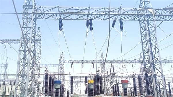 Indore Power Upgrade: 132 kV Lines To Get Nearly 3X Capacity With HTLS Technology