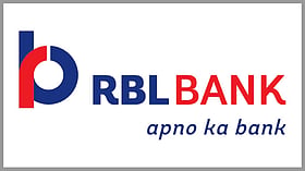RBL Bank board approves up to $1 billion overseas Euro medium-term note programme