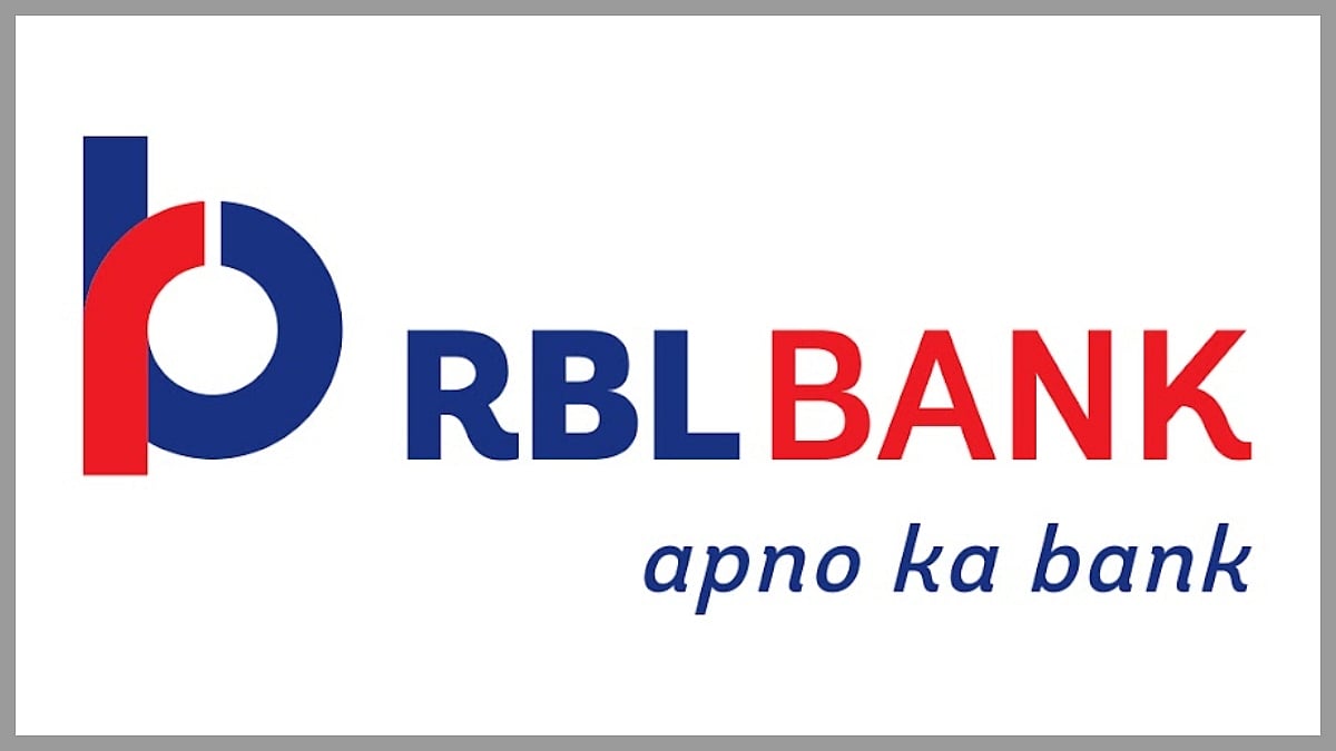 RBL Bank Plans $1 Billion Overseas Debt Programme, Board Clears Foreign Currency Fundraising