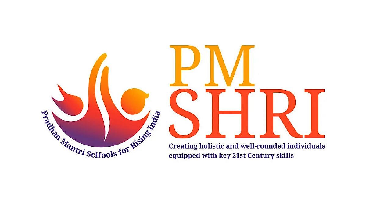 Kerala PM-SHRI Scheme: Govt To Decide On Implementation After Cabinet Panel Report Amid CPI-Congress Row | Watch