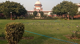 Supreme Court bars appointment and continuation of unqualified teachers under RTE, NCTE, UGC norms