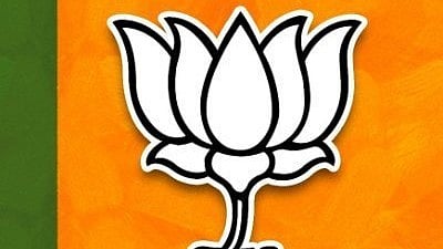 BJP Reshuffle Puts UP District In-Charges, Ticket Aspirants On Alert Ahead Of 2027 Polls