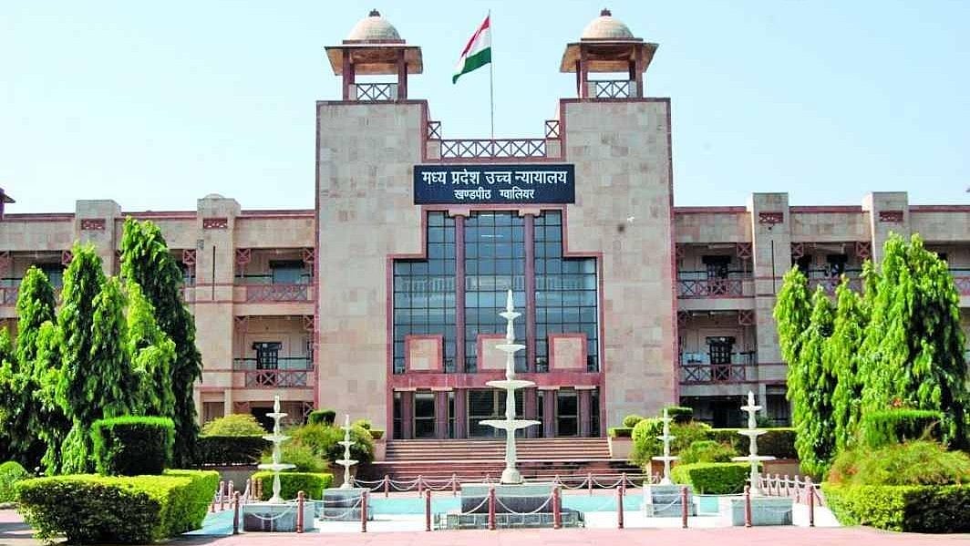 Bhopal BMC Sealing Drive: No Stay Vacated By MP High Court; 63 Cases To Be Heard On September 8