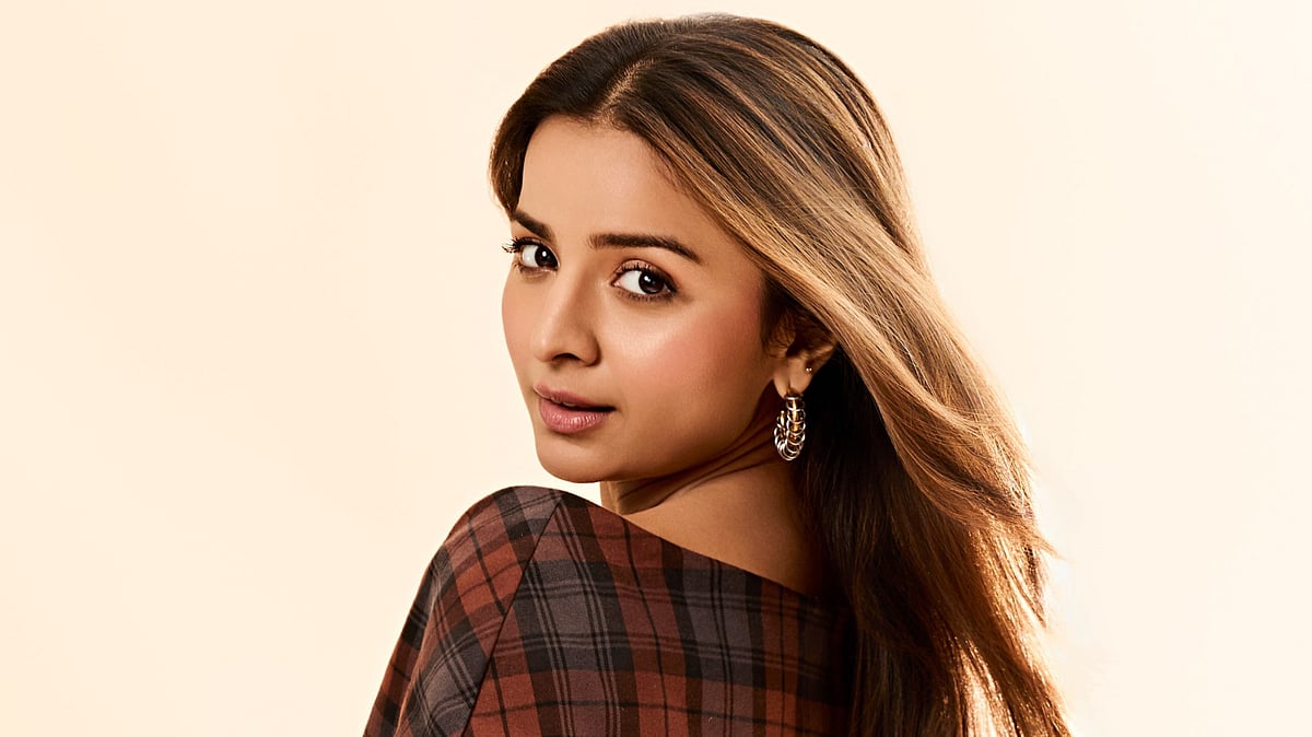 Mahima Makwana Says TV Actors Still Face Bias In Bollywood: 'Sometimes People Form An Opinion Even Before Audition' - FPJ Exclusive 