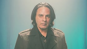 Rahul Roy says he earns ₹2–4 lakh dancing at weddings amid financial and legal troubles
