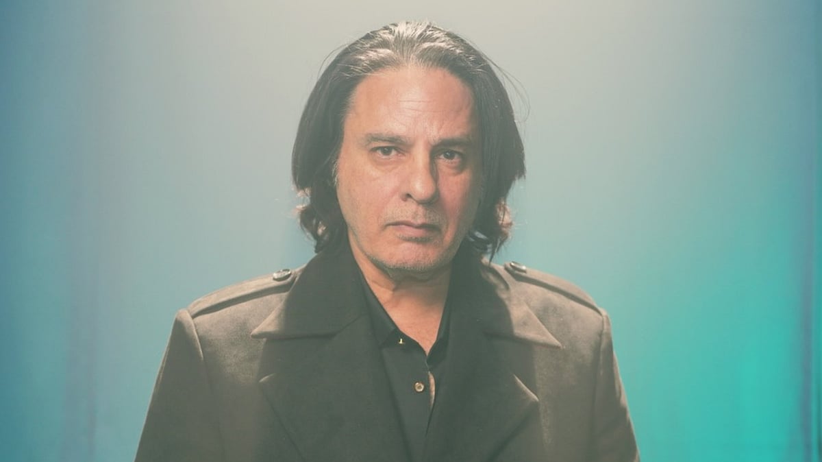 'I Need Money, Have Expenses': Rahul Roy Says He Earns ₹2-4 Lakh Dancing At Weddings Amid Financial Struggles