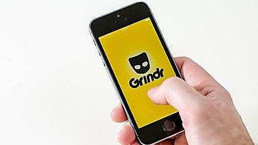 Grindr To Settle UK Lawsuit Over Alleged Sharing Of Users' HIV Status, Will Pay ₹294 Crore