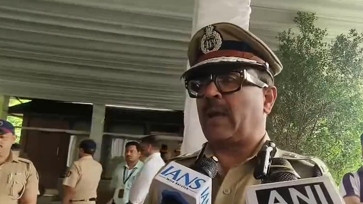 Pune Police Targets 72 Juveniles Under 'Samvad Parivartan Yatra' for Rehabilitation