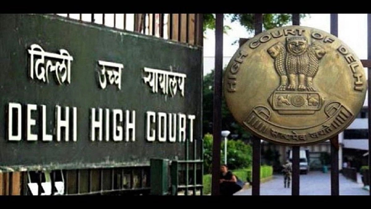 Delhi HC Refuses Urgent Hearing On PIL Seeking Hostel Facilities In All DU Colleges