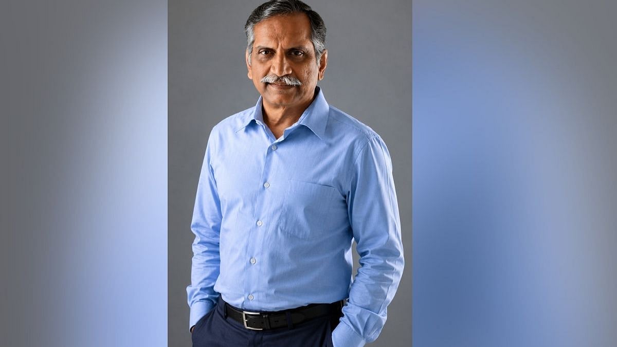 APL Aims To Put Indian Archers On Target For Olympic Glory; Says League Director Anil Kamineni