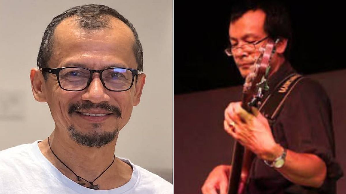 Delhi Shocker: Manipuri Musician C Vikram Singh Dies After Brutal Assault Over Noise And Drinking Outside Home, 7 Arrested | Watch