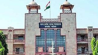 Bhopal BMC Sealing Drive: MP High Court Hears Over 90 Stay Cases In 2 Days, None Vacated