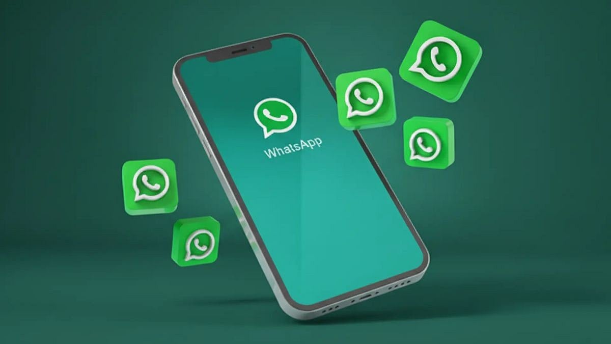 WhatsApp To Stop Working On Several Android Smartphones From Today: Check If Your Device Is On The List