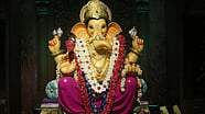 Ganesh Chaturthi 2026 Top Ganpati Songs To Add To Your Playlist For Ganesh Chaturthi 2026 Top Ganpati Songs To Add To Your Playlist For