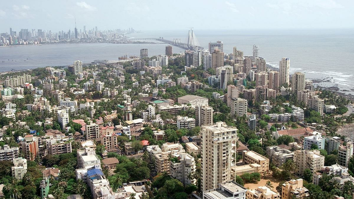 GST On Redevelopment: Why The Structure Of The Deal Changes Your Tax Bill