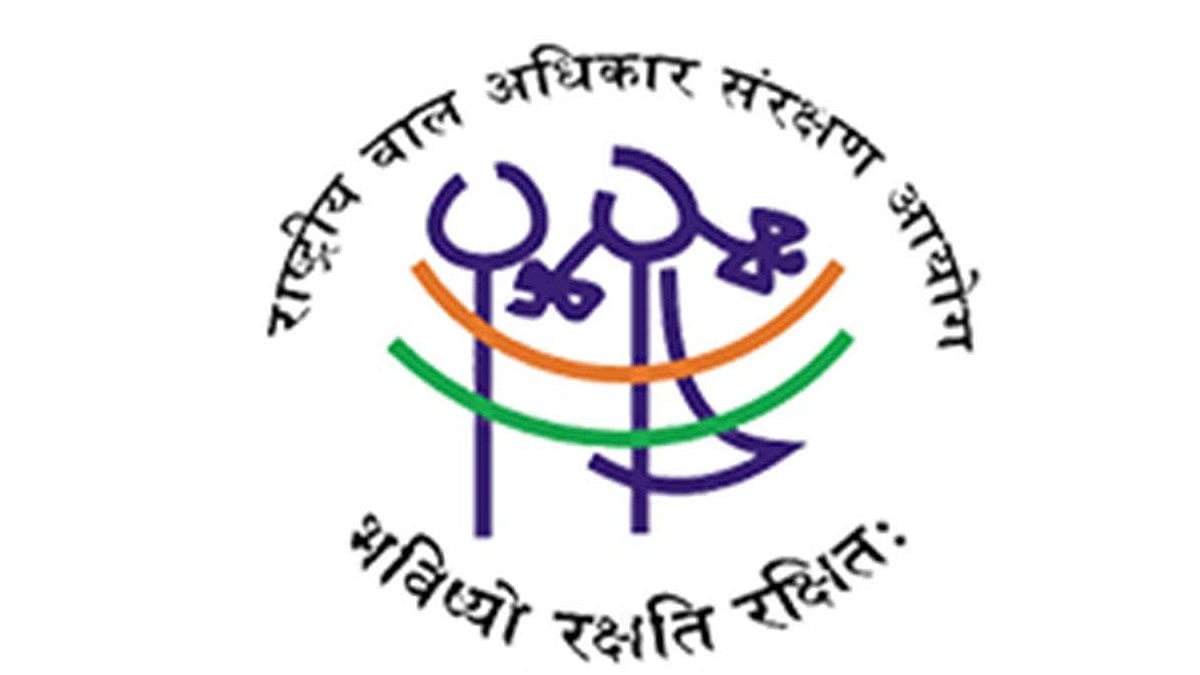 NCPCR Summons Meta India Officials Over Alleged Instagram Ads Linked to Child Sexual Abuse Material