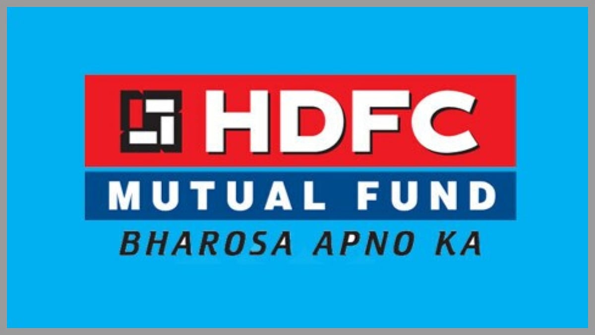 HDFC Pharma & Healthcare Fund Delivers 30.19% CAGR, Scheme Bets On India’s Expanding Healthcare Sector
