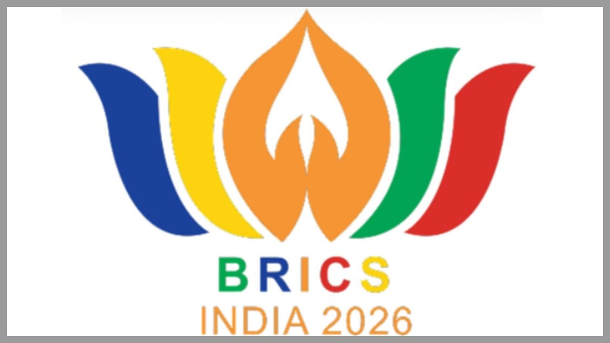 BRICS Summit Sparks Delhi Hotel Room Crunch, Luxury Tariffs Soar Beyond ₹2.3 Lakh Per Night