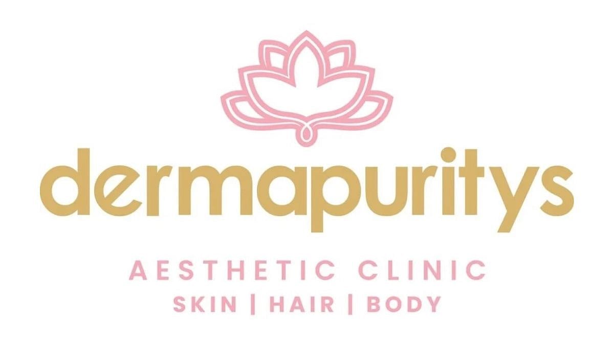 Dermapuritys: A Trusted Name In Advanced Dermatology & Aesthetic Treatments