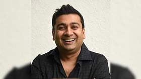 Karan Rajendra Darda elected Indian Newspaper Society president for 2026-27